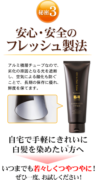 楽天市場】【ポイント最大42倍＆最大1390円OFFクーポン25日まで