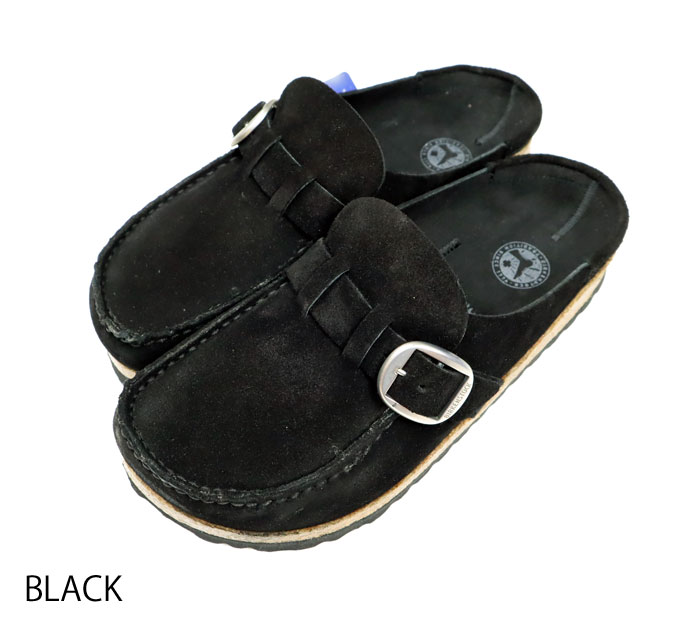 楽天市場】ビルケンシュトック ジャパン 正規取扱店 BIRKENSTOCK