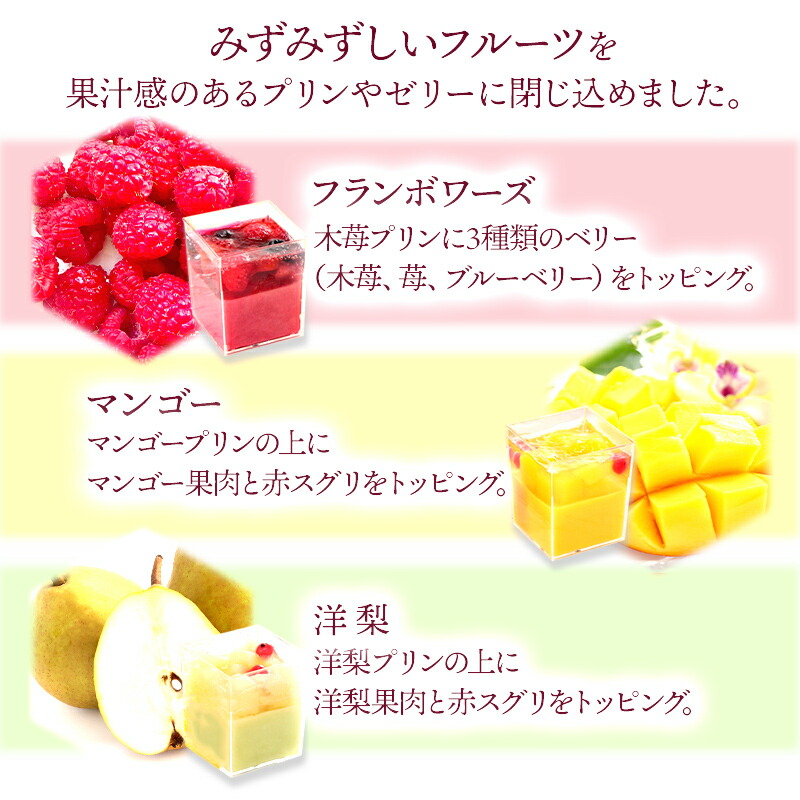 楽天市場】東京 銀座京橋 レ ロジェ エギュスキロール 銀座フルーツ