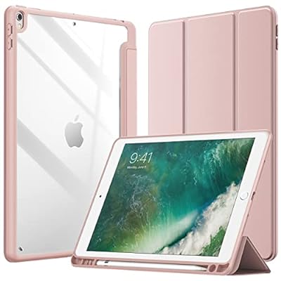 楽天市場】ipadpro10．5 ローズゴールドの通販