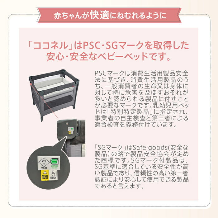 楽天市場】【送料無料】【正規品】 アップリカ ココネルエアー AB