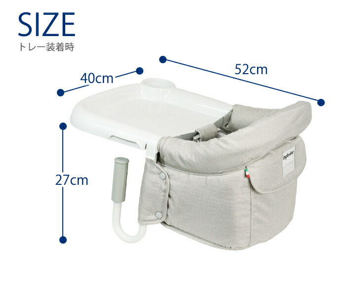 楽天市場】【ラッピング無料】 イングリッシーナ ファスト Inglesina