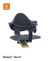 楽天市場】【訳あり・在庫限り・お買い得】 アウトレット ストッケ