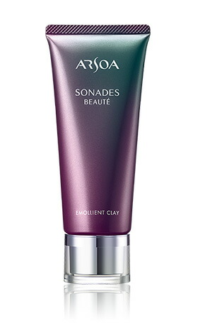 楽天市場】アルソア ソナディスボーテの通販