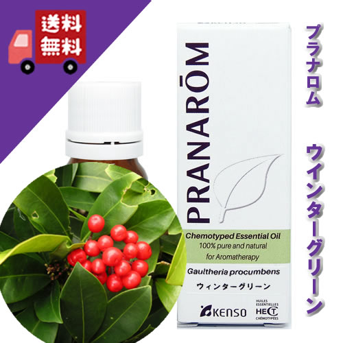 楽天市場】フラワーエッセンス ワンサイデッドウィンターグリーンの通販