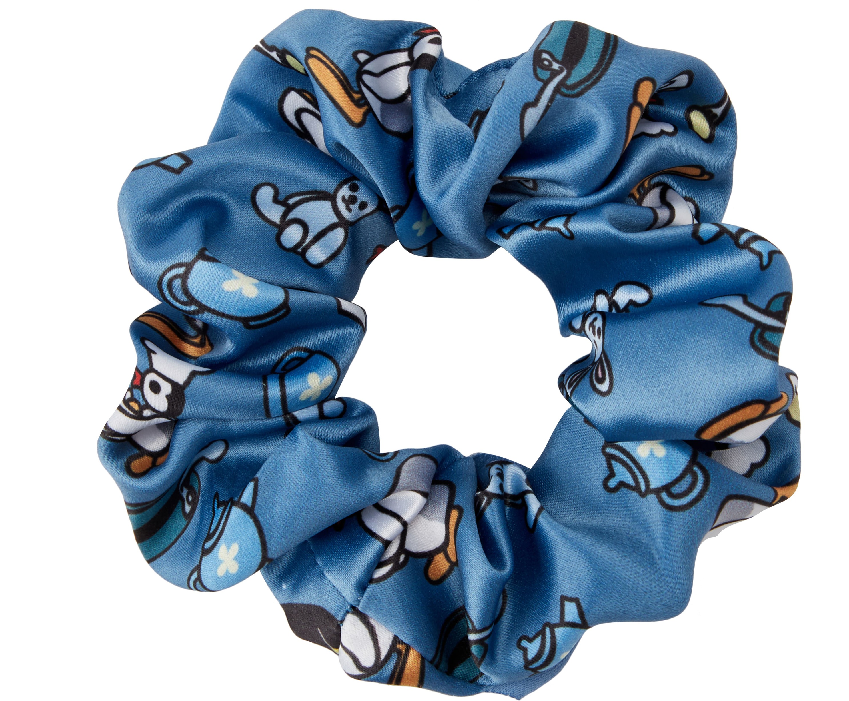 楽天市場】ウェットブラシ ピングー オリジナルディタングラー