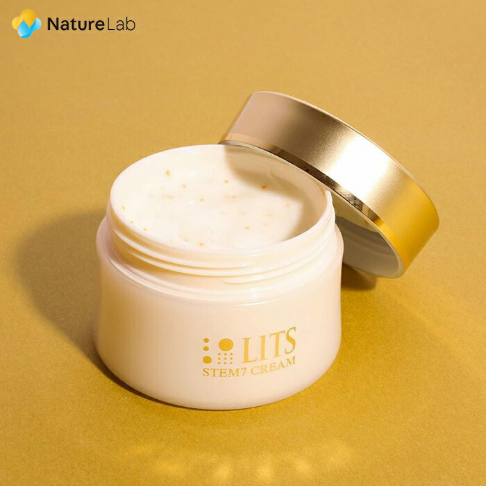 楽天市場】【Medical Proof】メディカルプルーフTHE LINE FACE CREAM