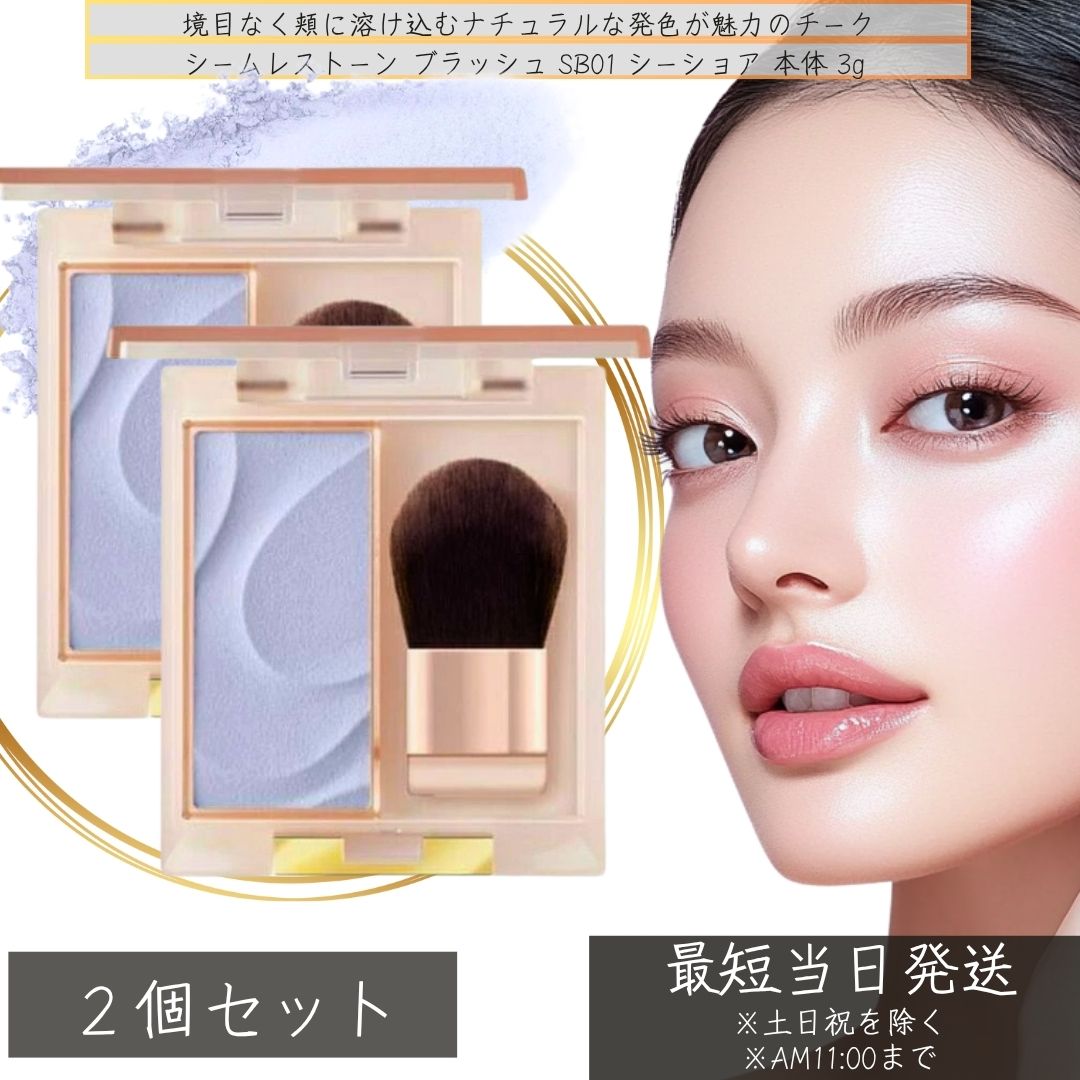 チーク アイシャドウ セット」の人気商品一覧 | 安い商品を通販サイト