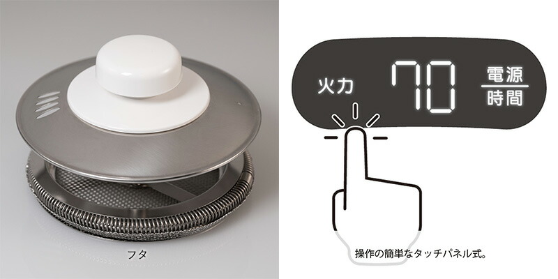 楽天市場】HARIO ハリオ マイコン煎じ器 N キッチン用品 ティーポット