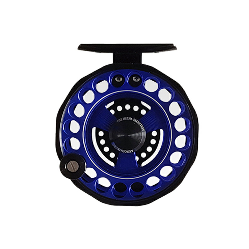 楽天市場】 黒鯛工房 黒鯛師 THE ヘチセレクション ZX 88 88 B