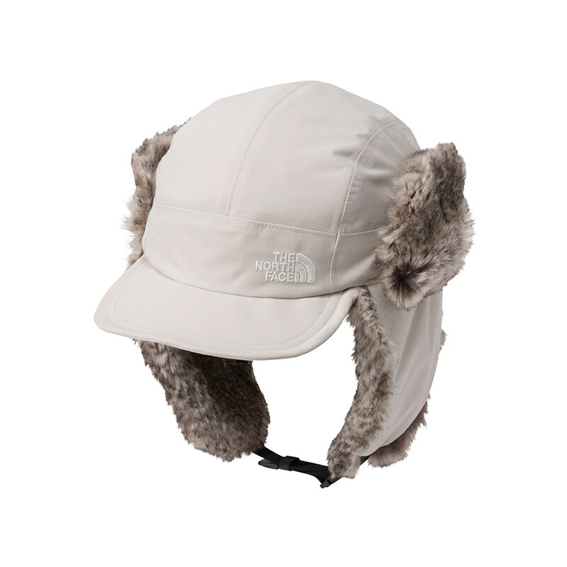 楽天市場】THE NORTH FACE(ザ・ノース・フェイス) フロンティア