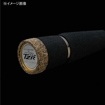 楽天市場】 メジャークラフト トルザー TZS-S632AJI : ナチュラム 楽天