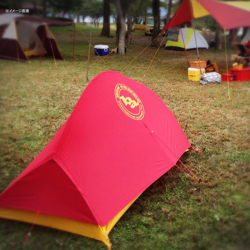 楽天市場】BIG AGNES(ビッグアグネス) フライクリーク 2 LX TLXFLY217