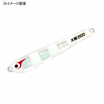 楽天市場】ボーズレス 200gの通販