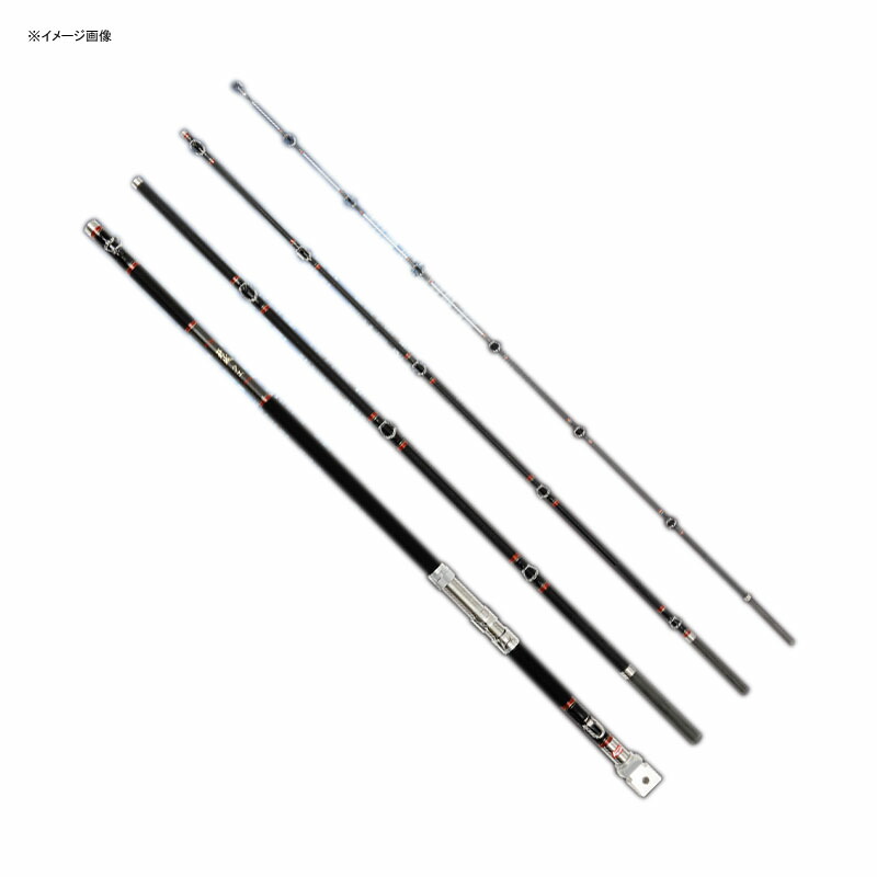 楽天市場】牙城 クエの通販