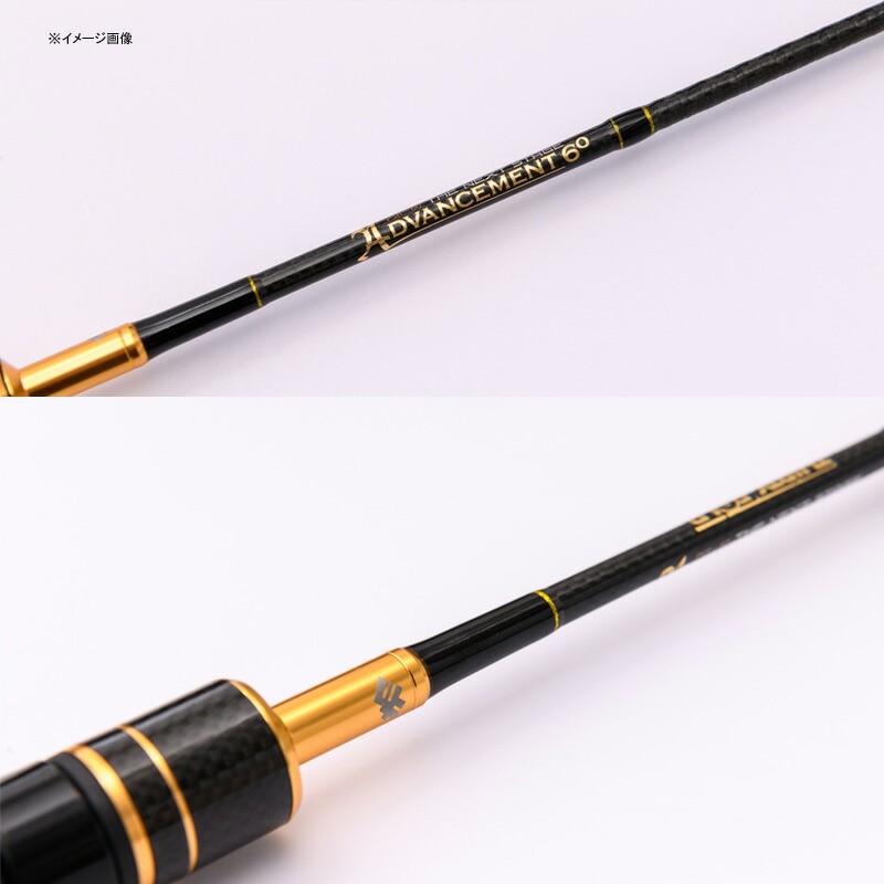 楽天市場】 34(サーティーフォー) アドバンスメント PSR-60 ザ