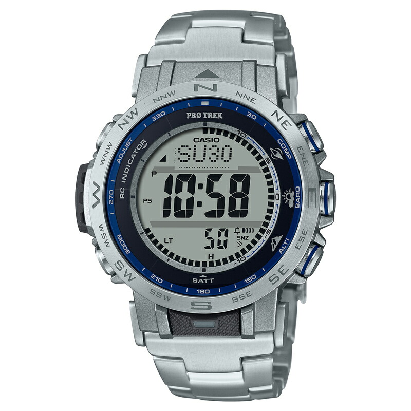 楽天市場】prw－3100yt－1jfの通販