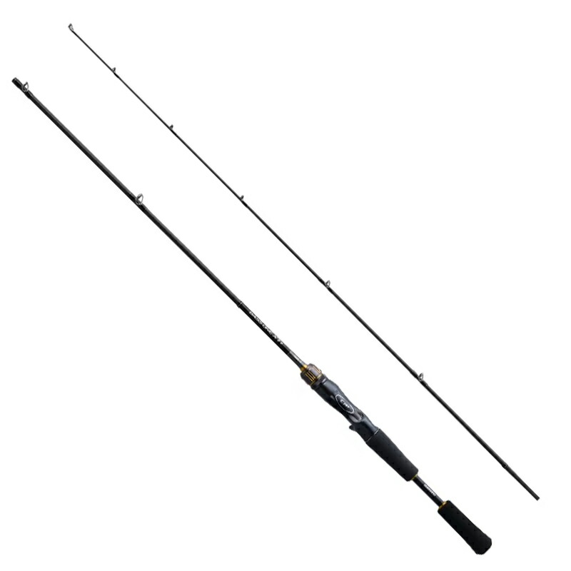 楽天市場】バスワン150ml－2の通販