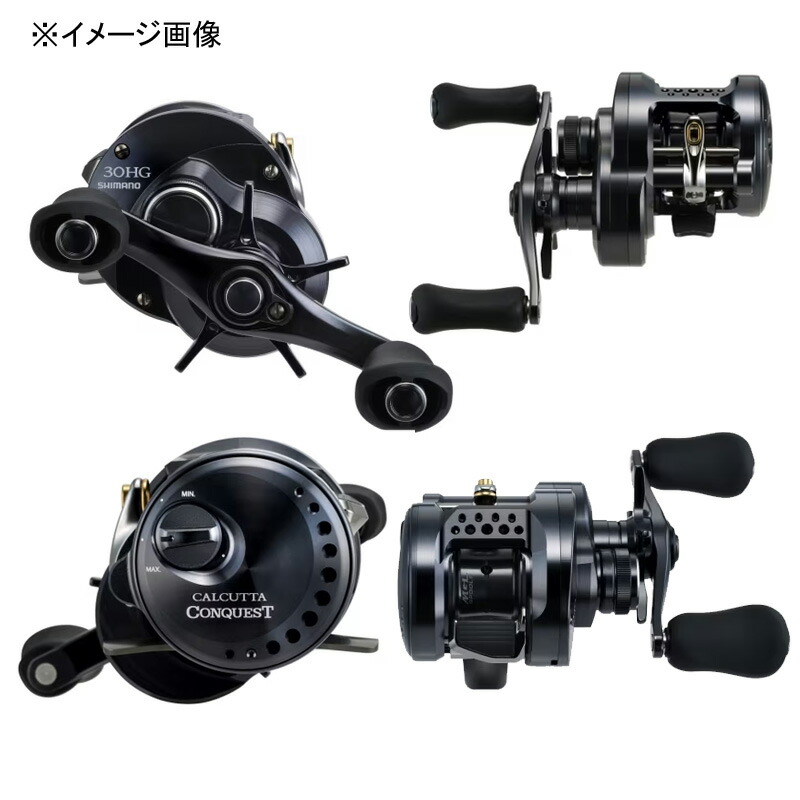 楽天市場】【3/1 最大2,000円OFFクーポン&全品P2】 シマノ(SHIMANO) 24