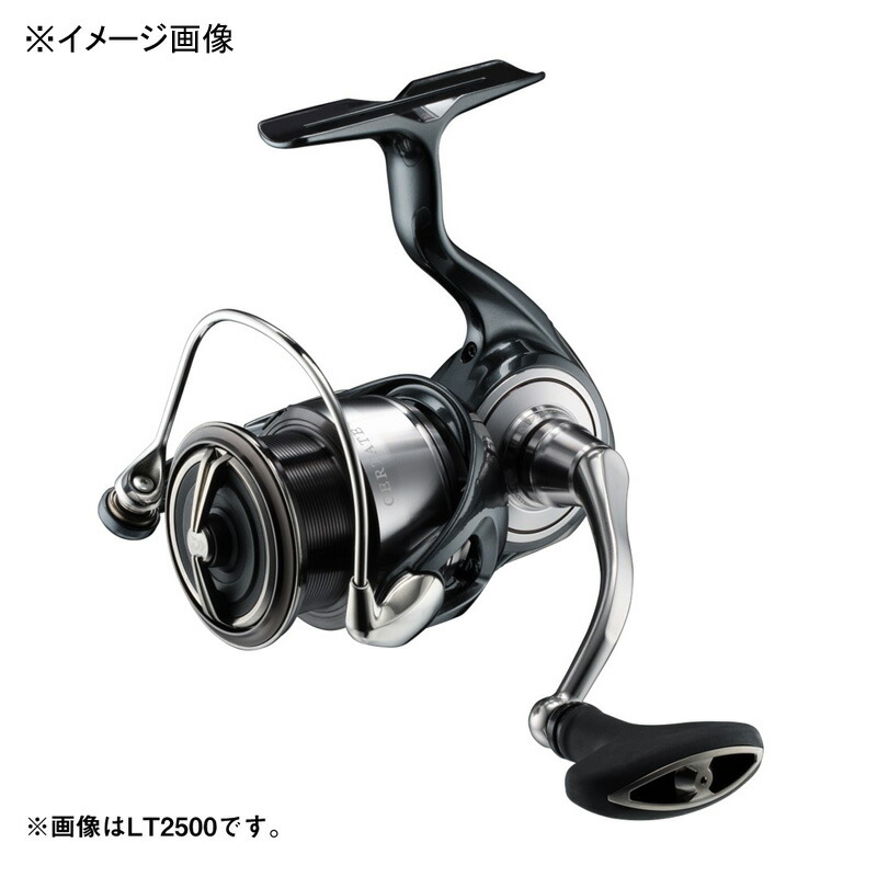 楽天市場】 ダイワ(Daiwa) 24セルテート LT4000-C LT4000-C 00061181