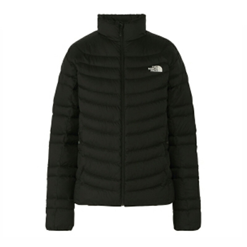 楽天市場】the north face サンダージャケットの通販