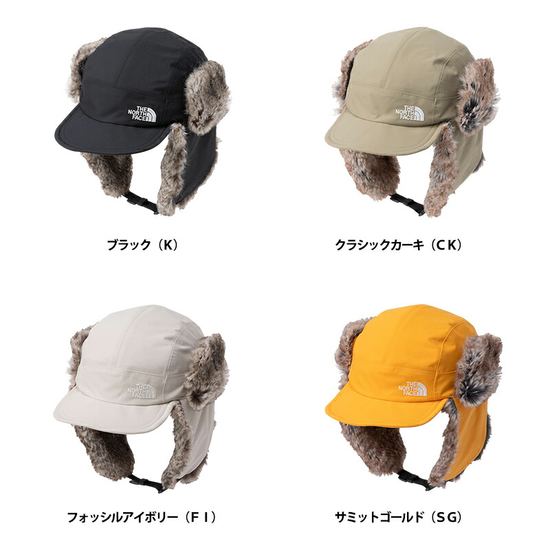 楽天市場】THE NORTH FACE(ザ・ノース・フェイス) フロンティア