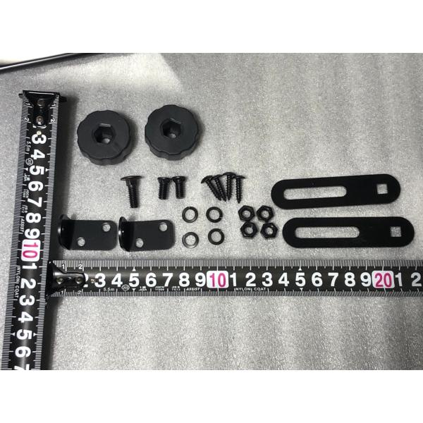 楽天市場】☆ ルーバー 付属☆ 5パネル フルビューミラー ウインク 検