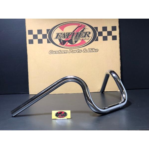 楽天市場】☆ゼットファーザー製☆ タレハン 限界 一番 シボリ Φ22