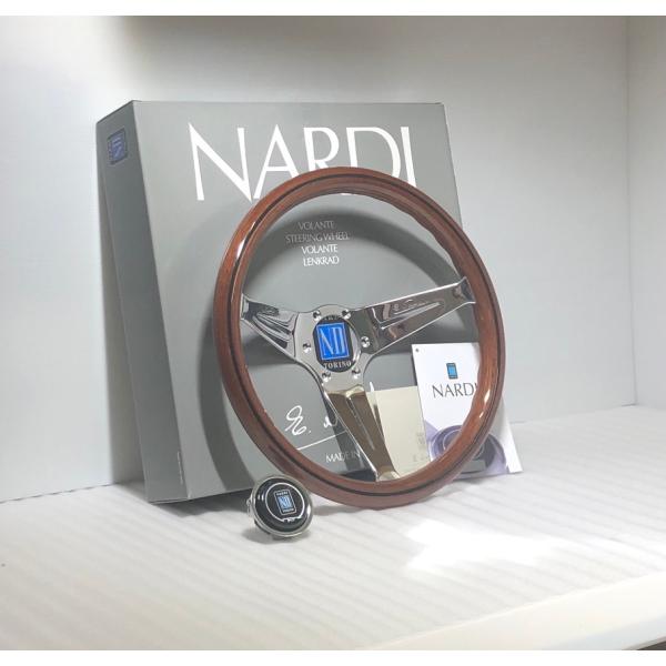 楽天市場】栃木発☆在庫有☆ NARDI ☆ ナルディー クラシック ウッド