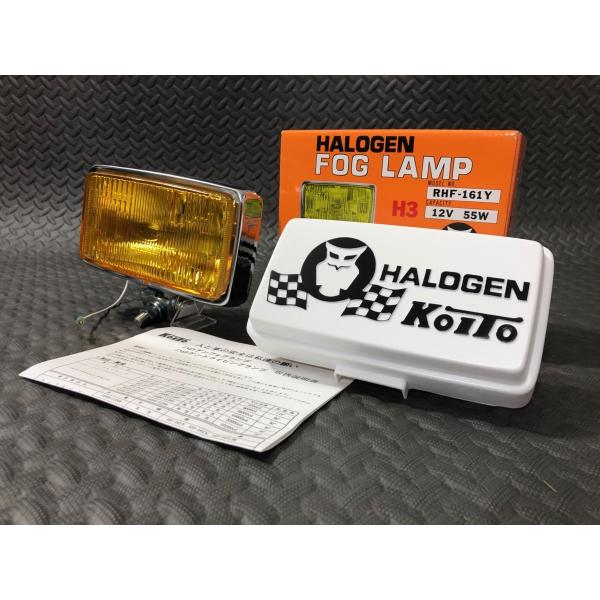 楽天市場】シビエ フォグランプ（ライト・ランプ｜パーツ）：車用品<車