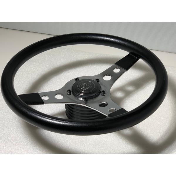 楽天市場】在庫有☆ US 小径 グラント GRANT GS701 GT スポーツ 33Φ