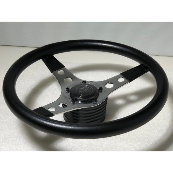 楽天市場】在庫有☆ US 小径 グラント GRANT GS701 GT スポーツ 33Φ