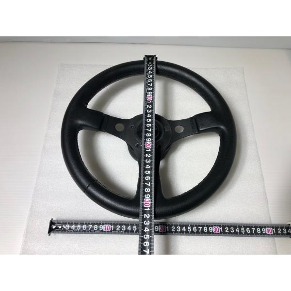 楽天市場】在庫有☆ US 小径 グラント GRANT GS773 フォーミュラGT 33Φ