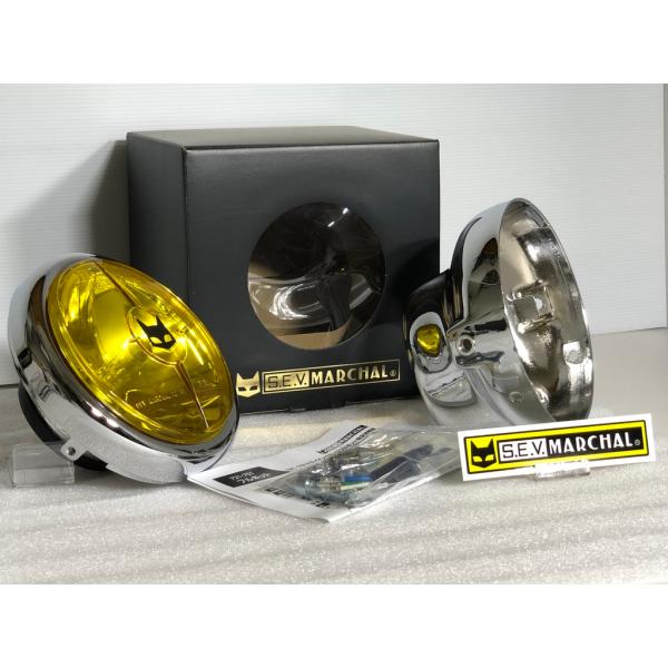 楽天市場】シビエ ヘッドライト 130の通販