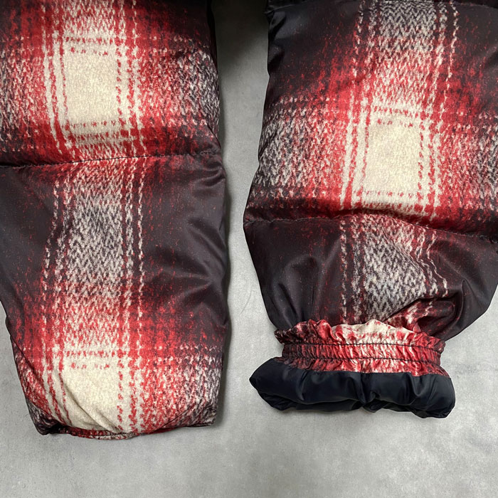 楽天市場】ポロ ラルフローレン レディース ビッグポニー チェック