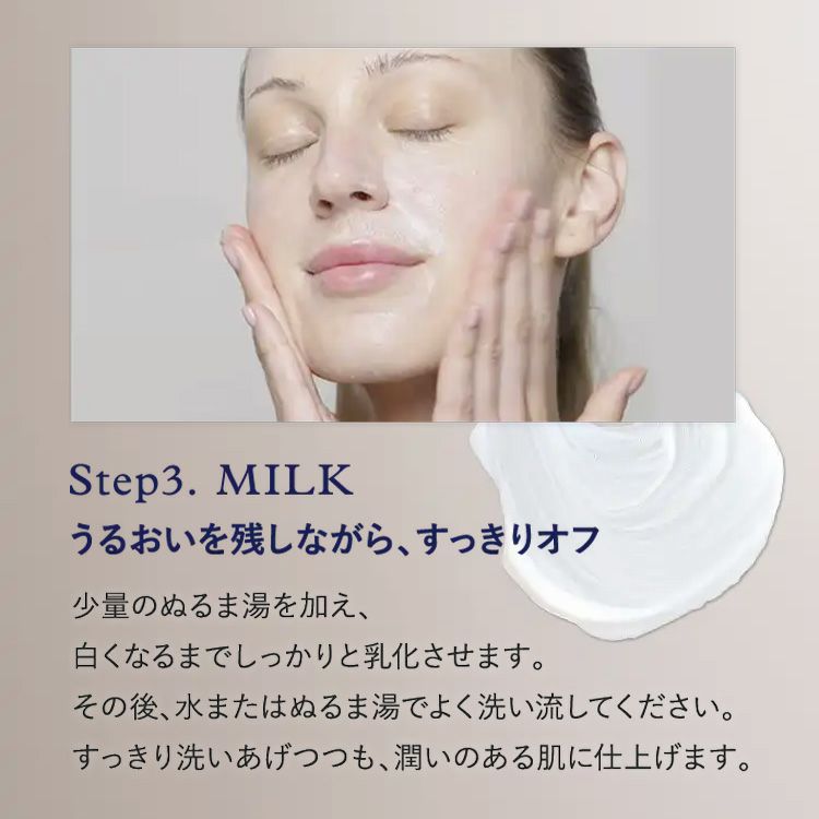 楽天市場】【公式】フランキンセンス インテンス トリプルアクション