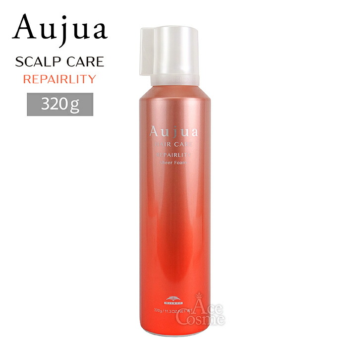 楽天市場】ミルボン オージュア RL リペアリティ シアーフォーム