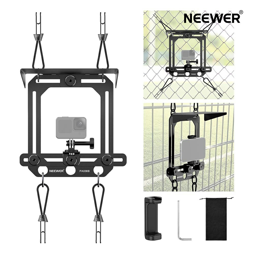 楽天市場】【中古】パナソニック アクセサリーキット ビデオカメラ用