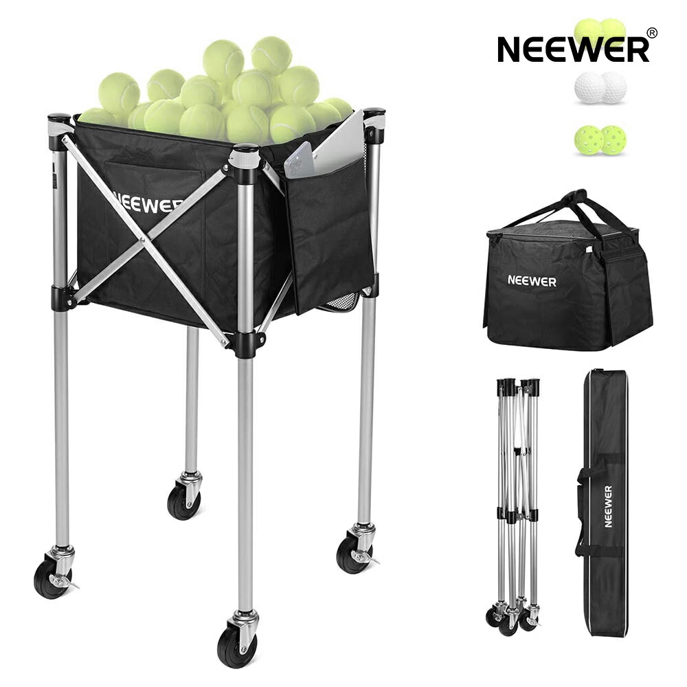 カート テニス用品」の人気商品一覧 | 安い商品を通販サイトから探す