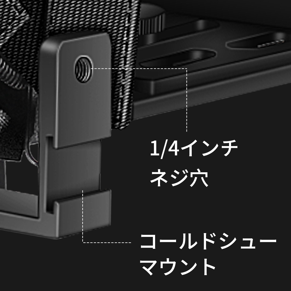 楽天市場】NEEWER X12 14インチアルミニウム合金テレプロンプター iPad