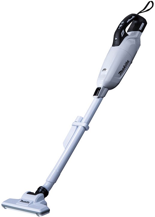 楽天市場】マキタ cl281の通販