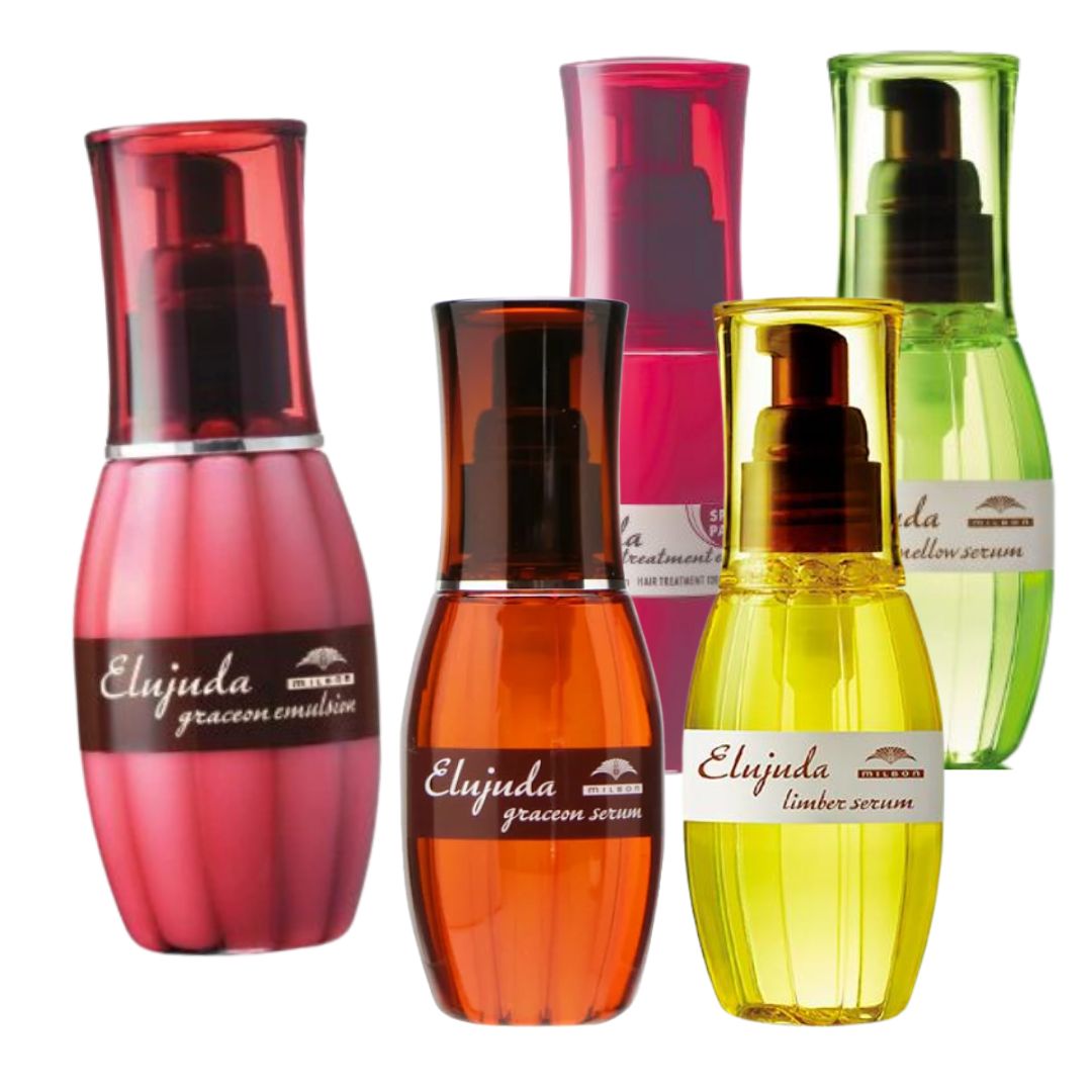 ミルボン ディーセス エルジューダ エマルジョン +」の人気商品一覧