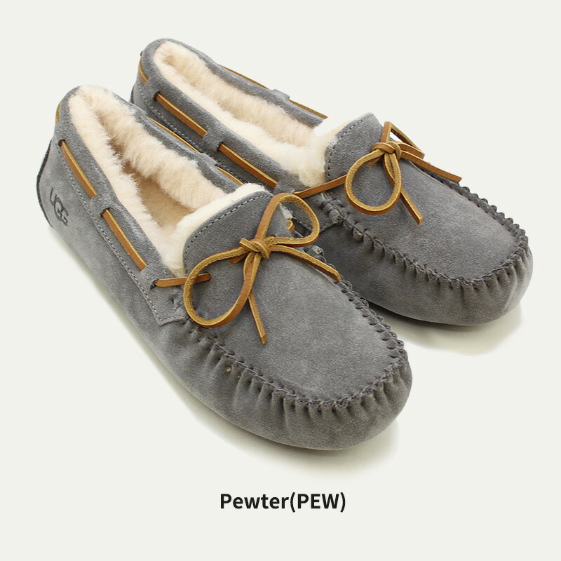 楽天市場】アグ UGG ウィメンズ ダコタ 1107949 Women's Dakota