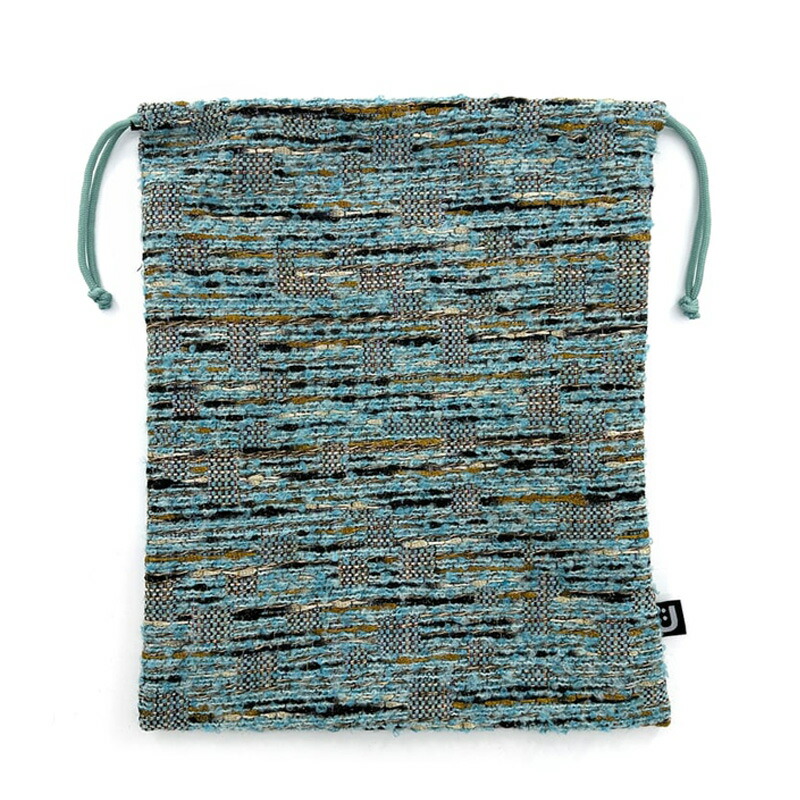 楽天市場】スブ ユニセックス 冬サンダル SUBU HAREMOKEMO SHERBET