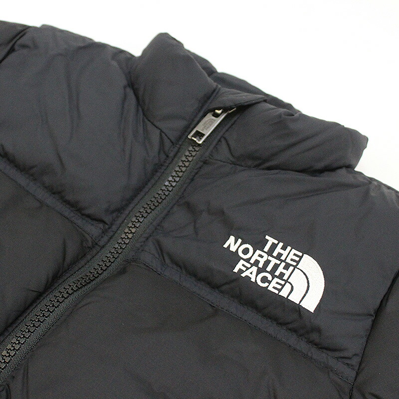 楽天市場】ザ・ノース フェイス THE NORTH FACE Kids 1996 Retro
