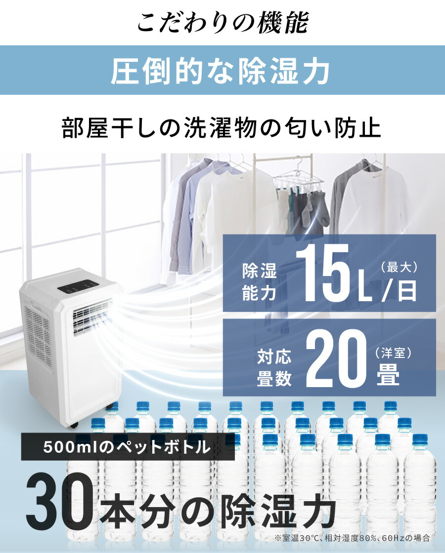 楽天市場】【アウトレット品】ハイブリッド式 3way スポットクーラー