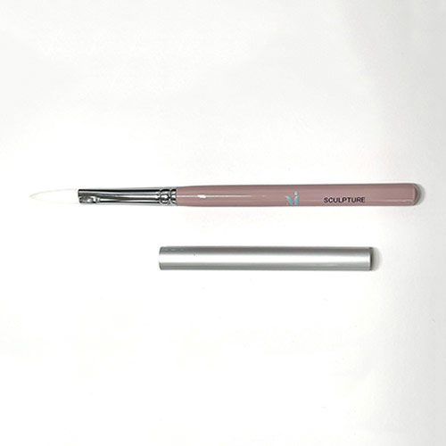 楽天市場】スカルプチュアブラシ mirageの通販