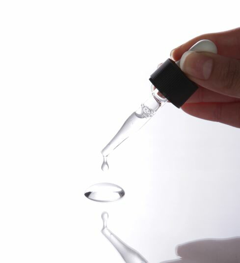 楽天市場】2本セット そのまま! 原液 美容液 シリーズ 全10種より