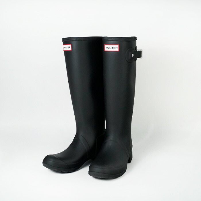 楽天市場】レビューでクーポン☆[日本正規品]ハンターブーツ