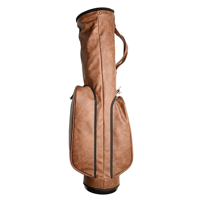 楽天市場】レビューでクーポン☆ジョーンズスポーツカンパニー